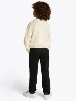 1985 Chino