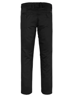1985 Chino