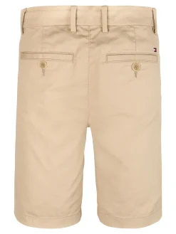 1985 Chino Short