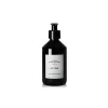 300 ml Fig Tree Luxury Hand & Body Wash