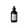 300 ml Fig Tree Luxury Hand & Body Lotion