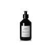 300 ml Oriental Noir Luxury Hand & Body Wash