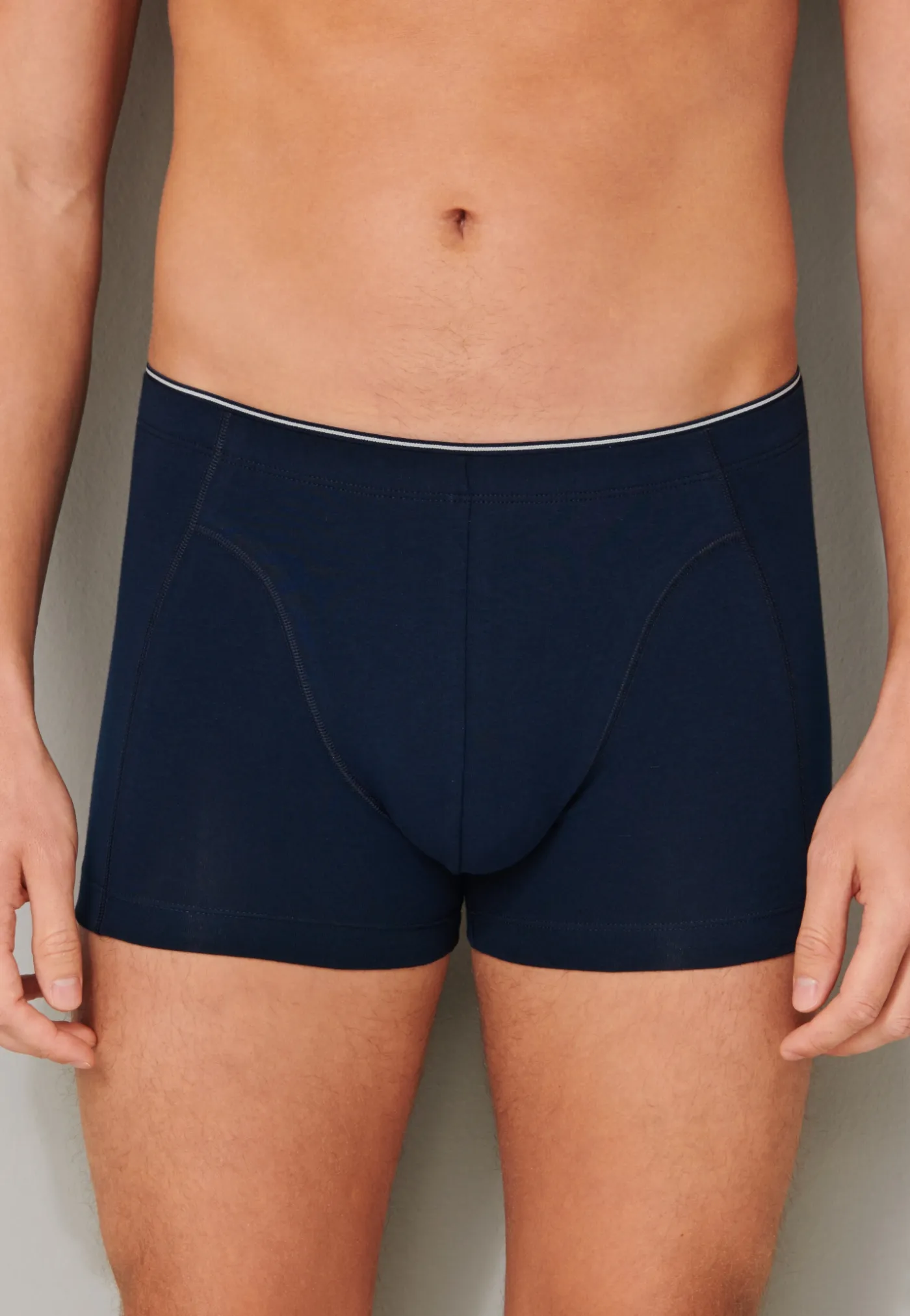 95/5 Shorts