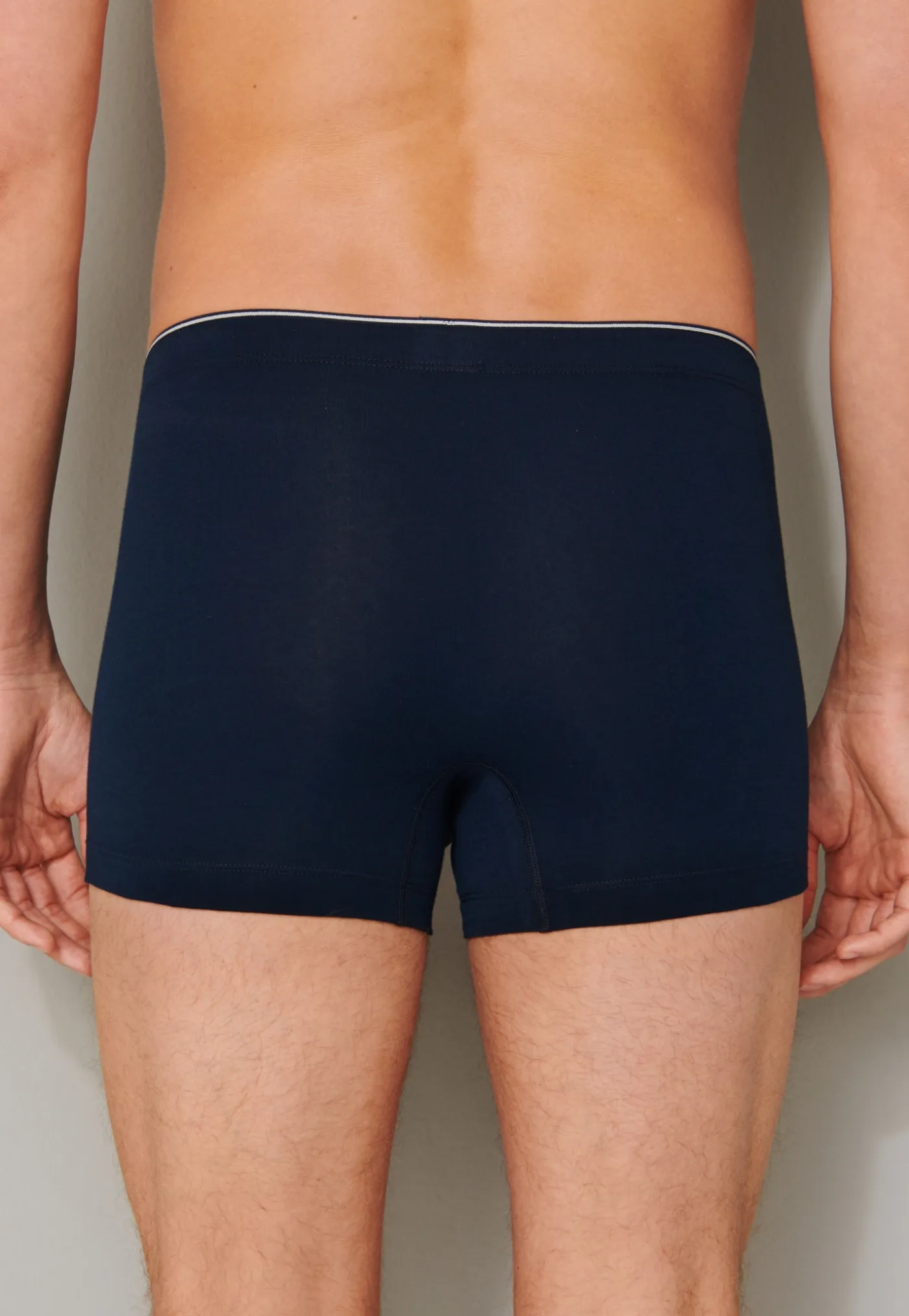 95/5 Shorts