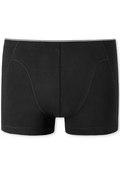 95/5 Shorts