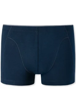 95/5 Shorts