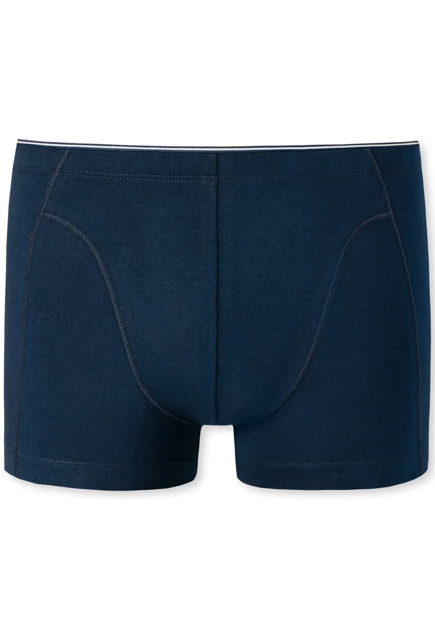 95/5 Shorts