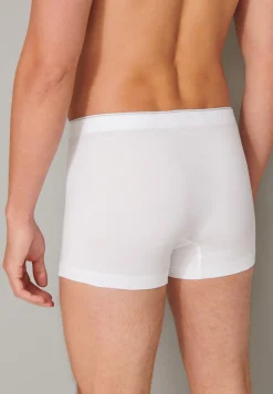 95/5 Shorts