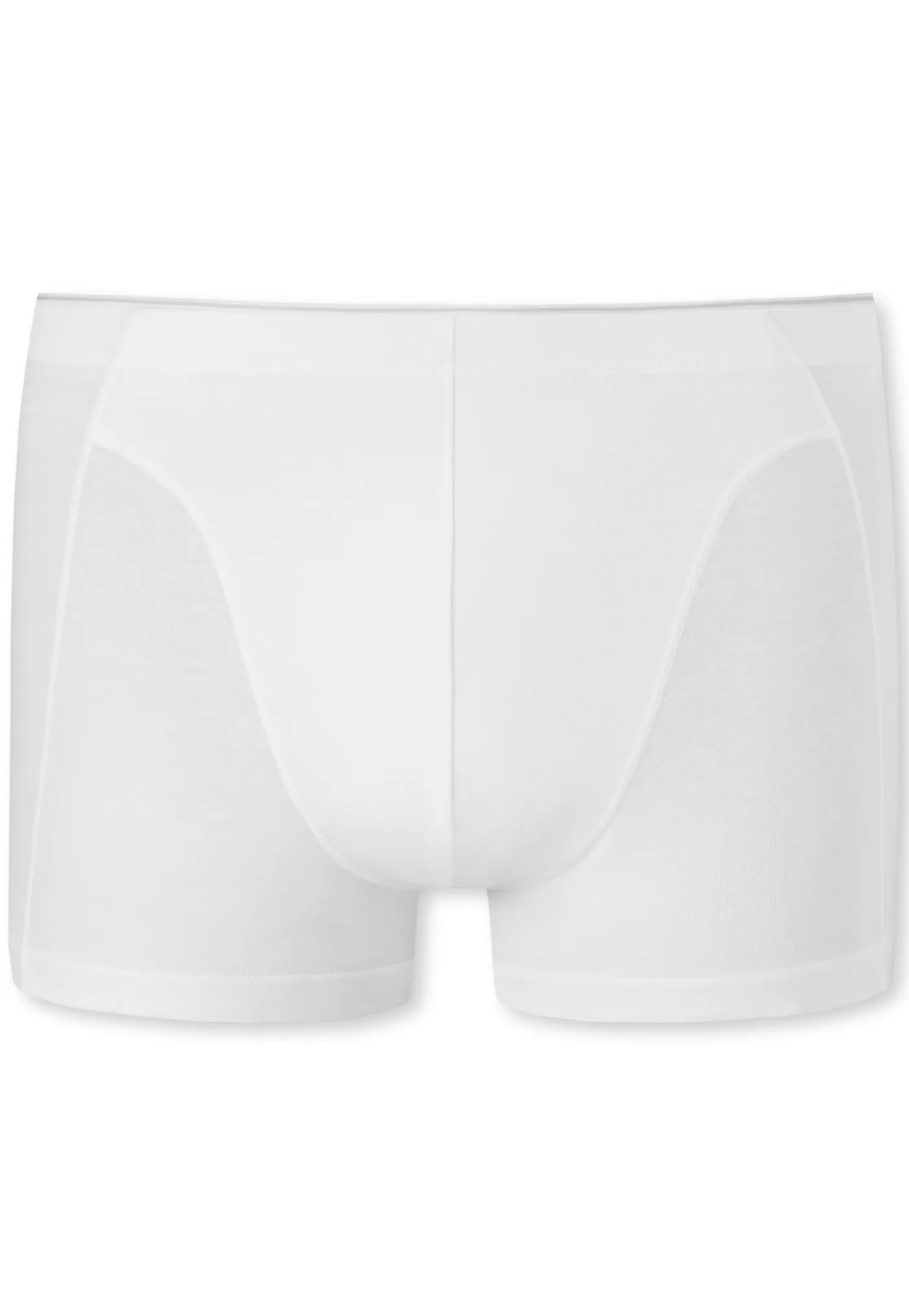 95/5 Shorts