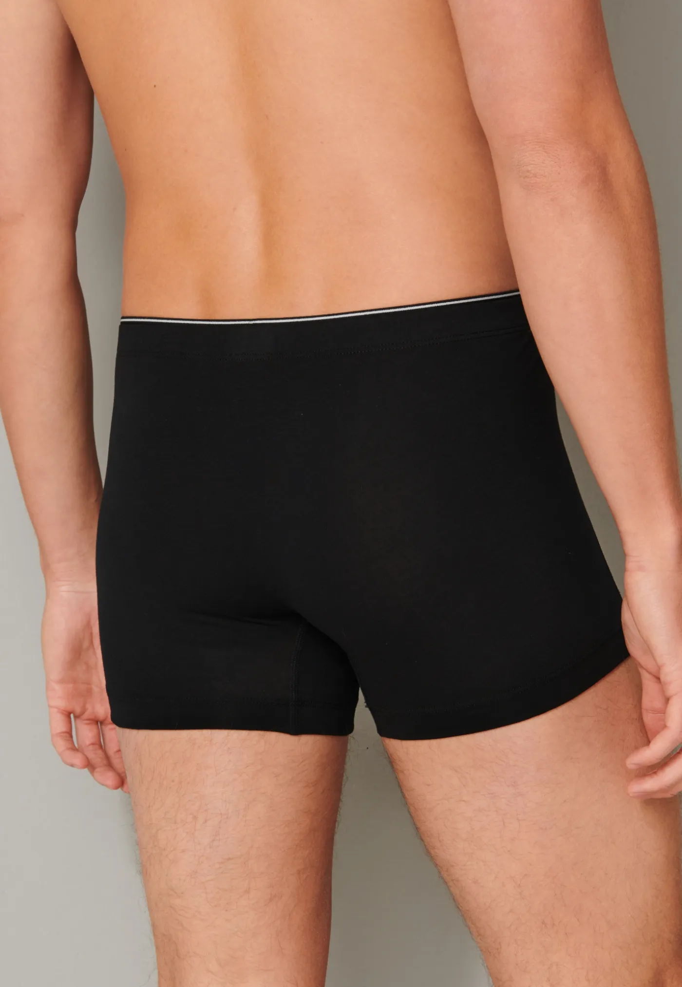 95/5 Shorts