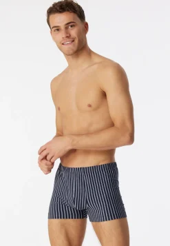 95/5 Shorts