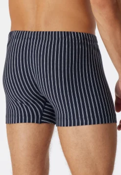 95/5 Shorts