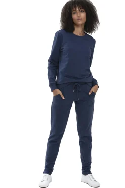 Abbi Sweater
