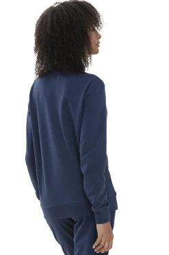 Abbi Sweater