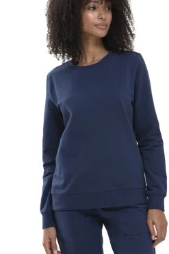 Abbi Sweater