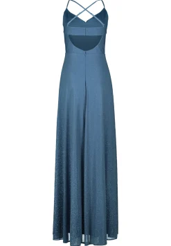 Abendkleid