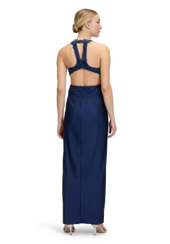 Abendkleid