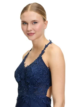 Abendkleid