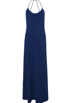 Abendkleid