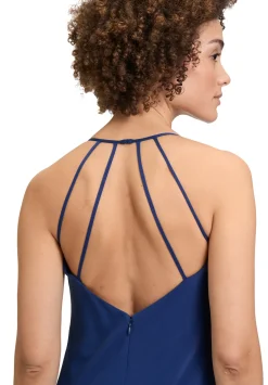 Abendkleid