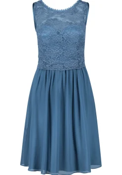 Abendkleid