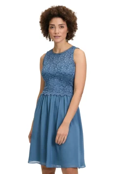 Abendkleid