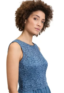Abendkleid