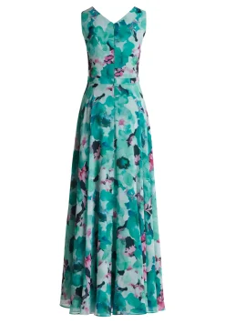 Abendkleid