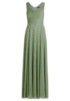 Abendkleid