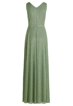 Abendkleid
