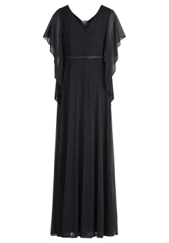 Abendkleid