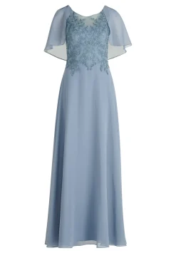 Abendkleid