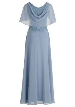 Abendkleid