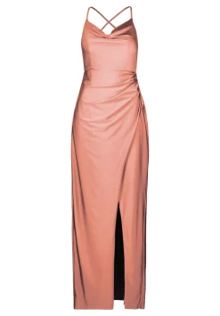 Abendkleid