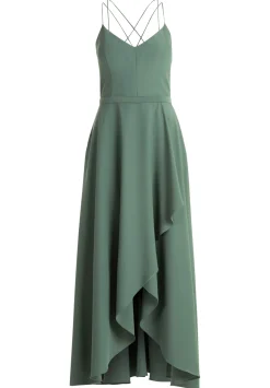 Abendkleid