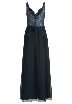 Abendkleid