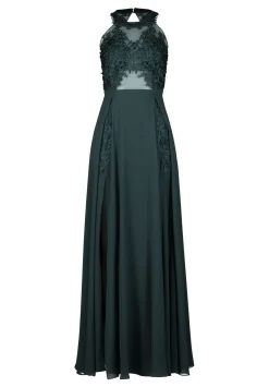 Abendkleid