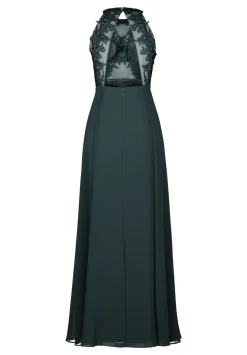 Abendkleid