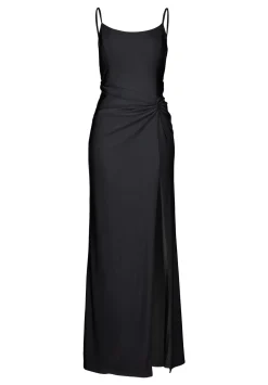 Abendkleid