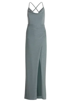 Abendkleid