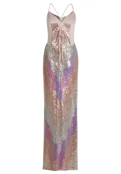 Abendkleid