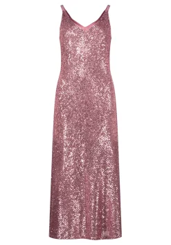 Abendkleid
