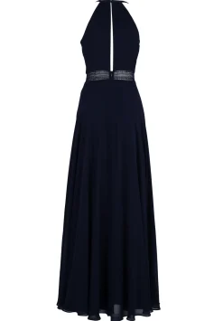 Abendkleid