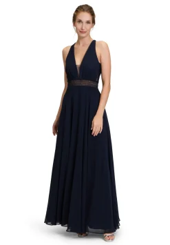 Abendkleid