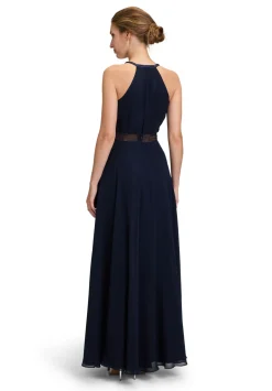Abendkleid