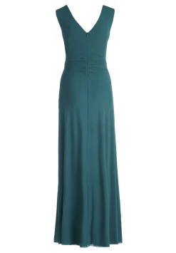 Abendkleid