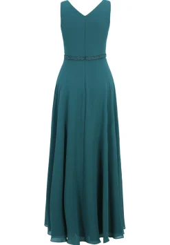 Abendkleid