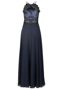 Abendkleid