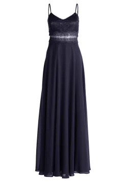 Abendkleid
