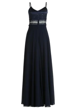 Abendkleid